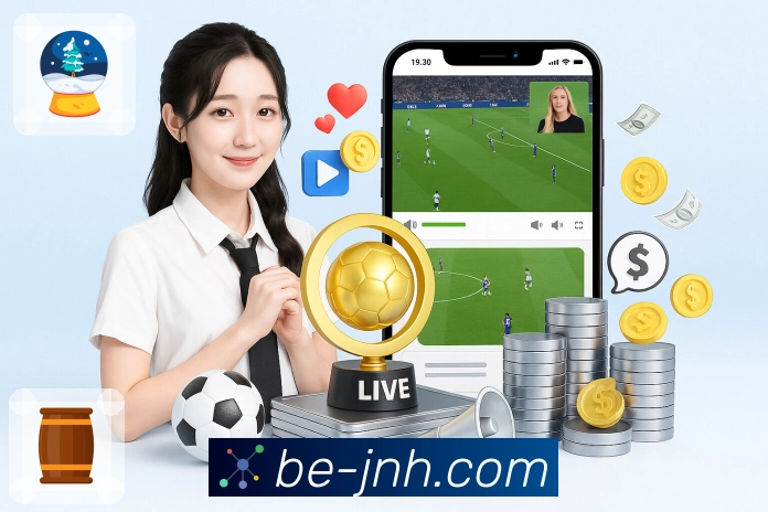 <strong>金年会</strong>App 入口二维码