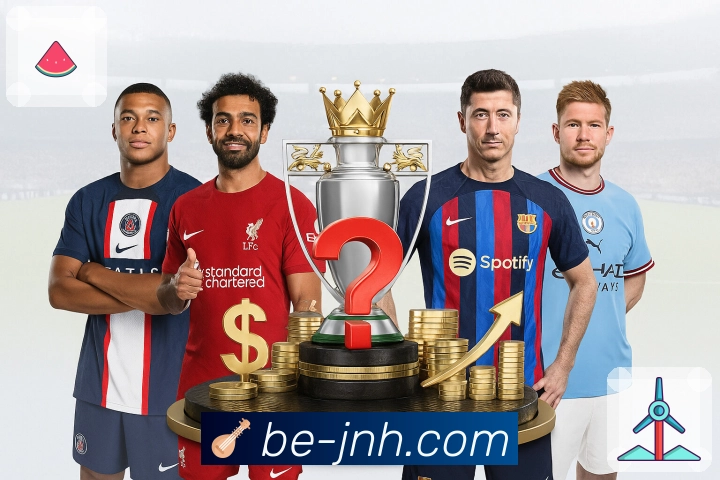 <strong>金年会</strong>App 入口示例图