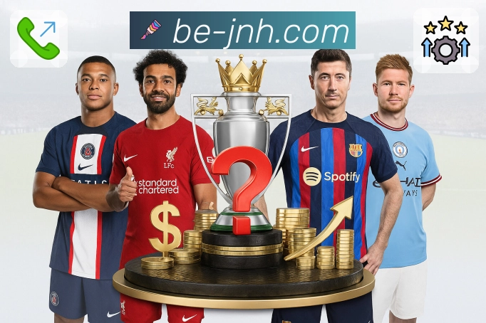 我们的使命与愿景