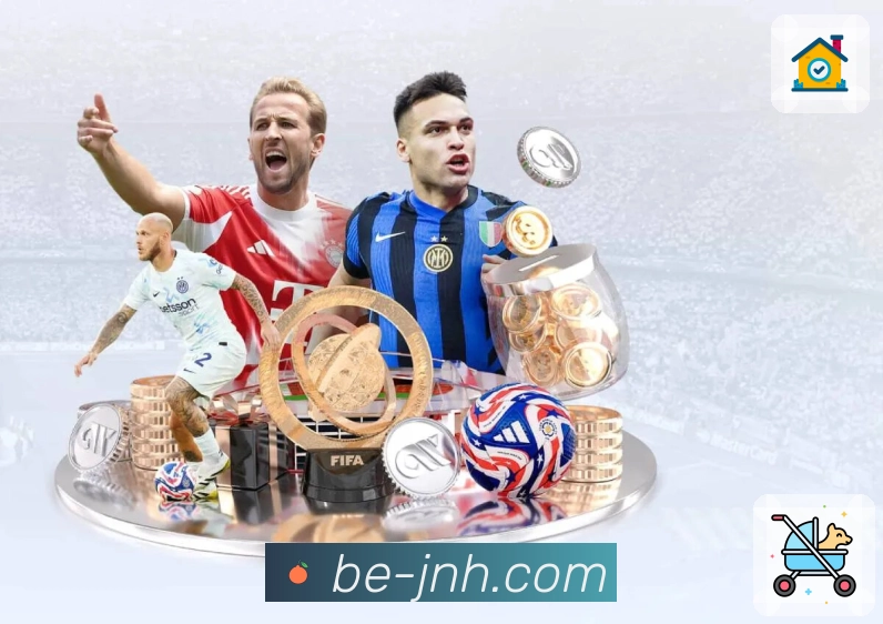 安全流程四步法