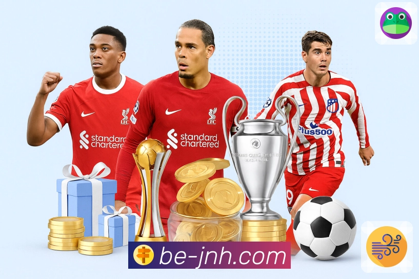 金年会高峰期稳定访问