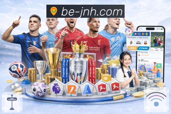 金年会风险拦截防护