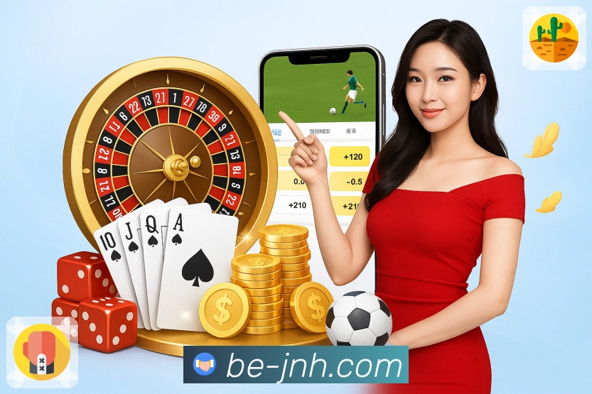 金年会高峰期服务支持